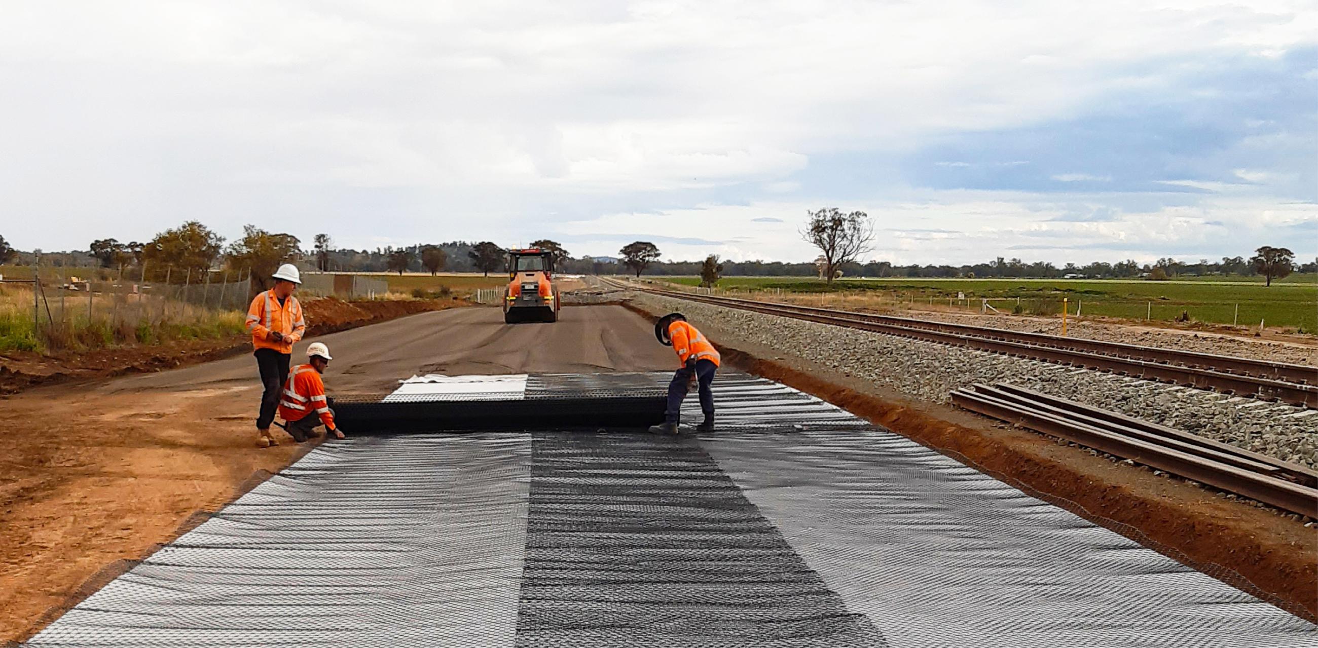 inland-rail-parks-to-narromine-case-study-aug23-img1