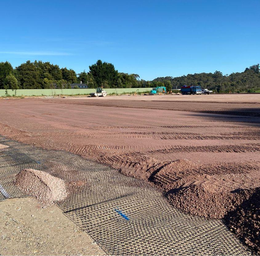 stabilising-a-heavy-duty-pavement-with-multiaxial-geogrid-case-study-845 x 831px-img3