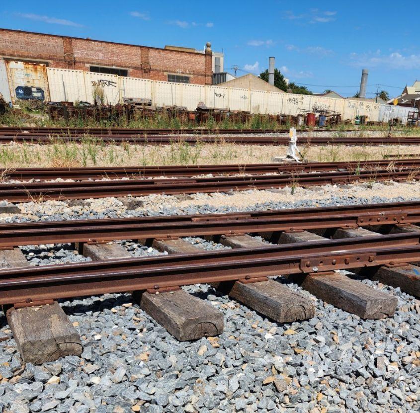 port-dock-railway-sub-ballast-stabilisation-tensar-multiaxial-geogrid-case-study-845X831-img2