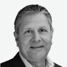 Peter Deligiaouris-People-photo-220X220px