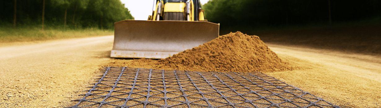 acad-geosynthetics-under-load-subgrade-stabilisation-1230x350px.