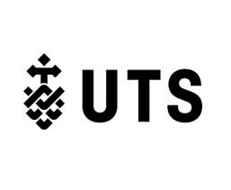 UTS logo