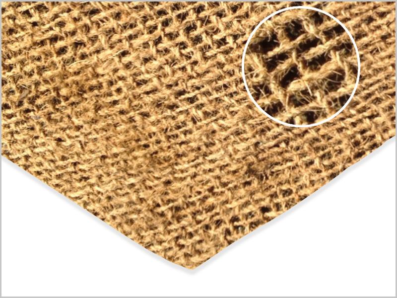 Jute Mesh product image