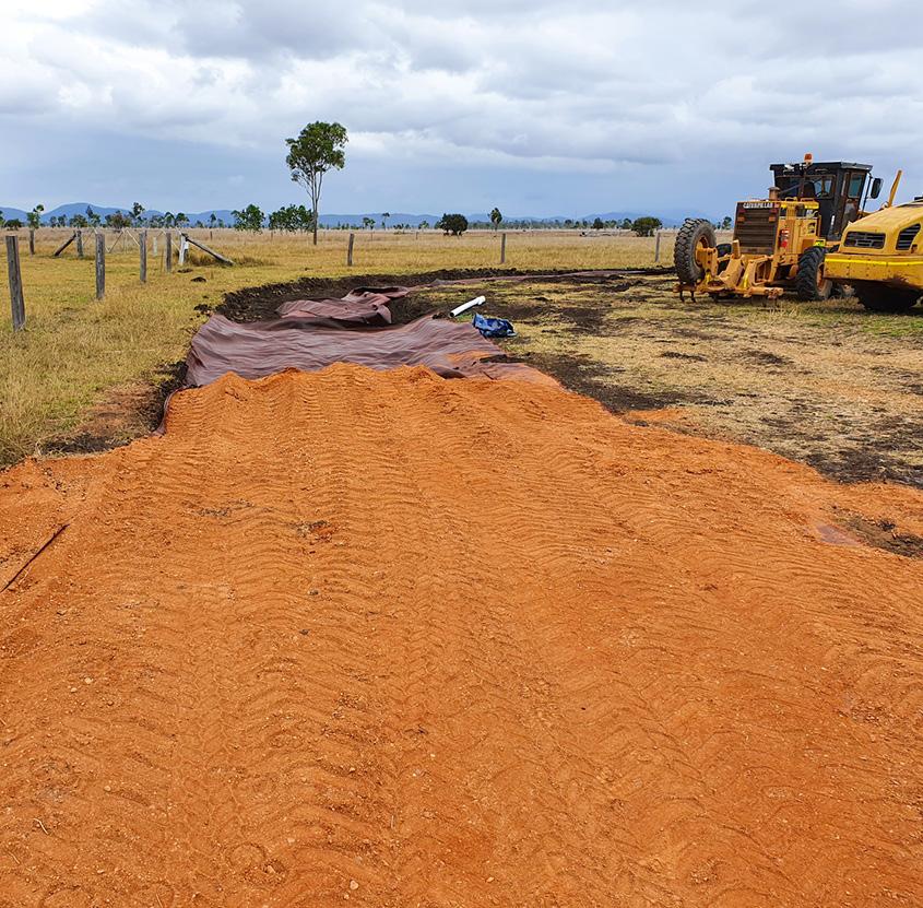 fire-track-stabilisation-in-central-queensland-case study-img3