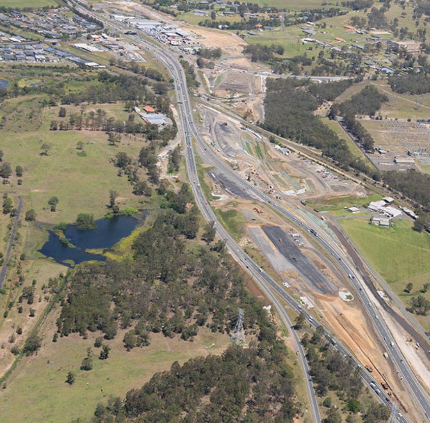 albion-park-rail-bypass-case-study-845x831px-img3