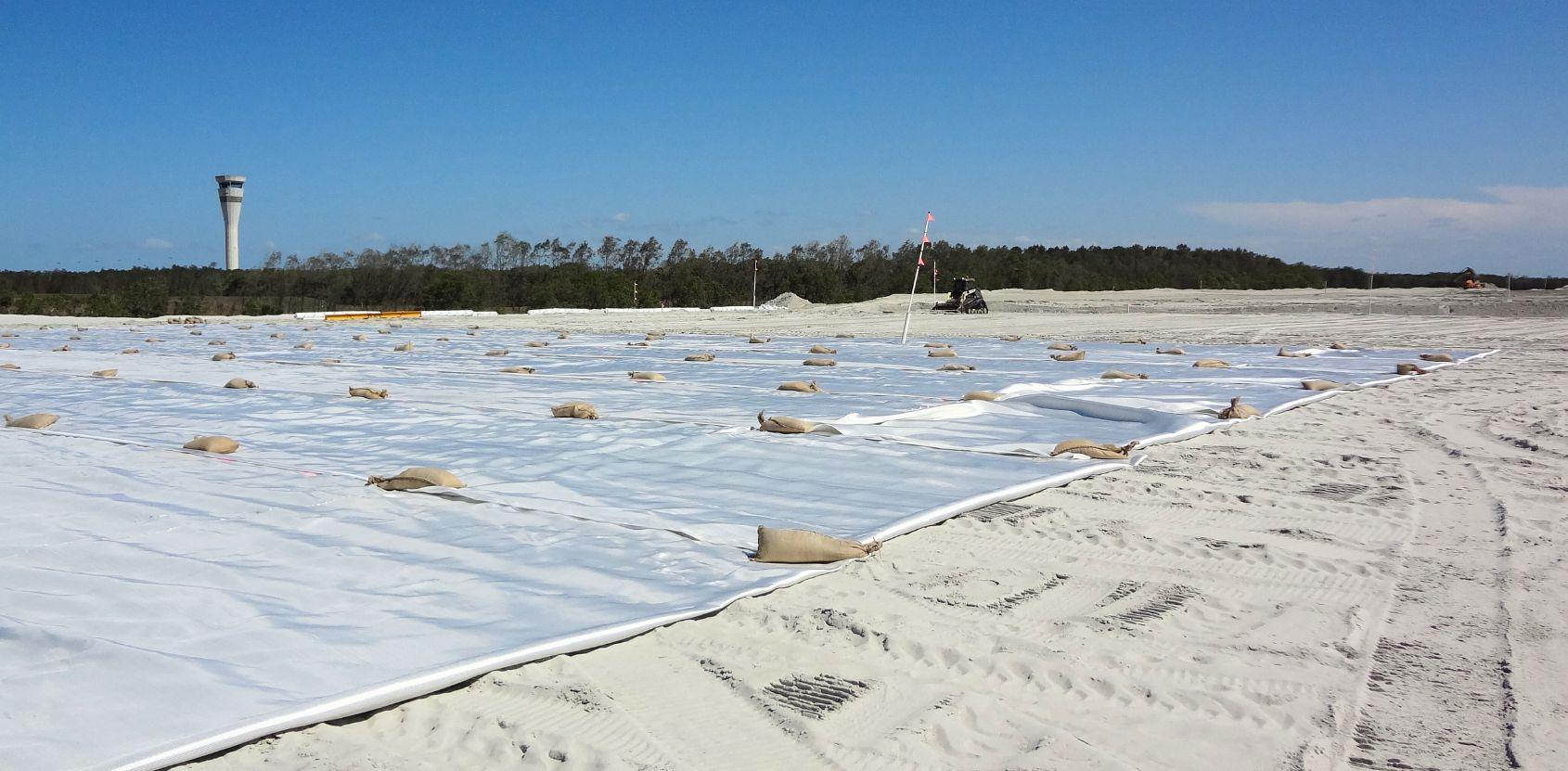 brisbane-airport-runway-case-study-1690X831-img1