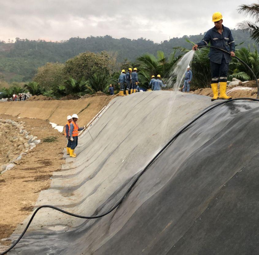 concrete-canvas-ccx-ecuador-case-study-845x831px-img2