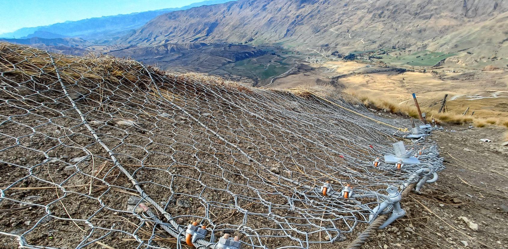 rockfall-protection-at-cardrona-alpine-resort-with-steelgrid-hr-and-grassroots-case-study-1690X831