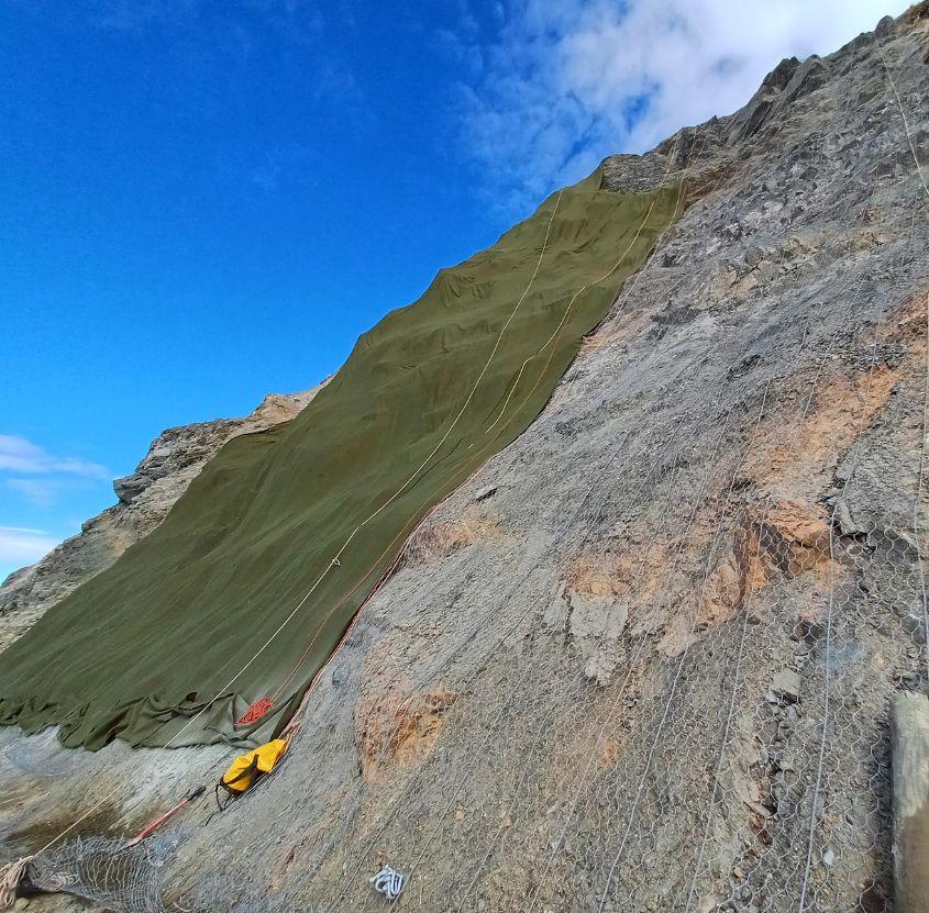 ockfall-protection-at-cardrona-alpine-resort-with-steelgrid-hr-and-grassroots-case-study-845X831-img2