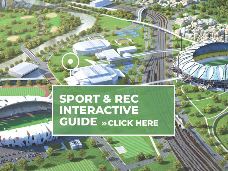 sport-rec-interactive-guide-thumbnail.jpg