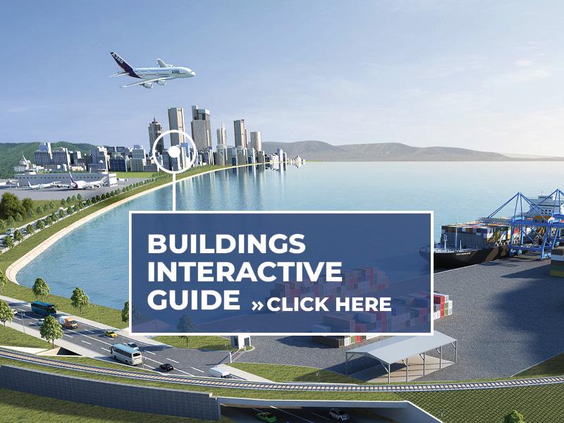 buildings-interactive-guide-thumbnail