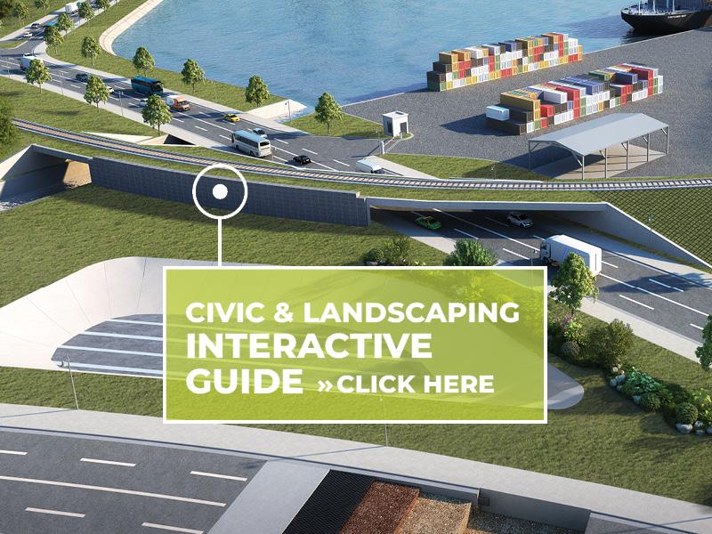 civic-interactive-guide
