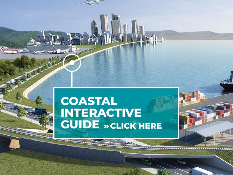coastal-interactive-guide-thumbnail