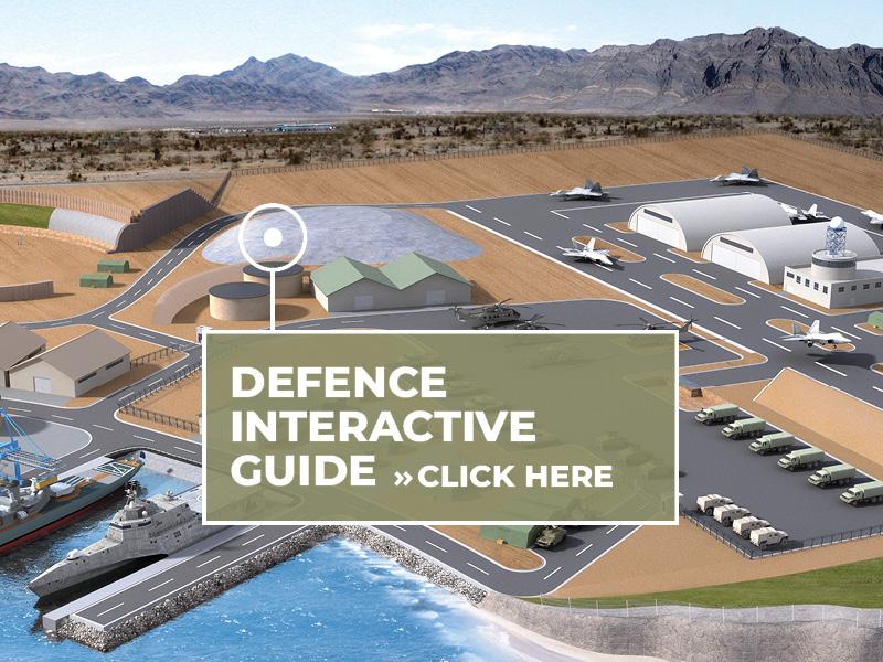 defence-interactive-guide-thumbnail