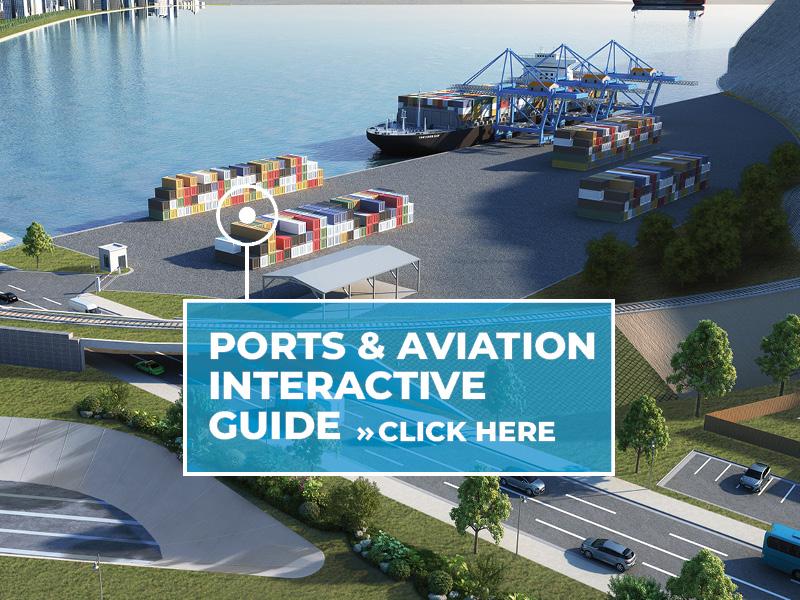 ports-interactive-guide