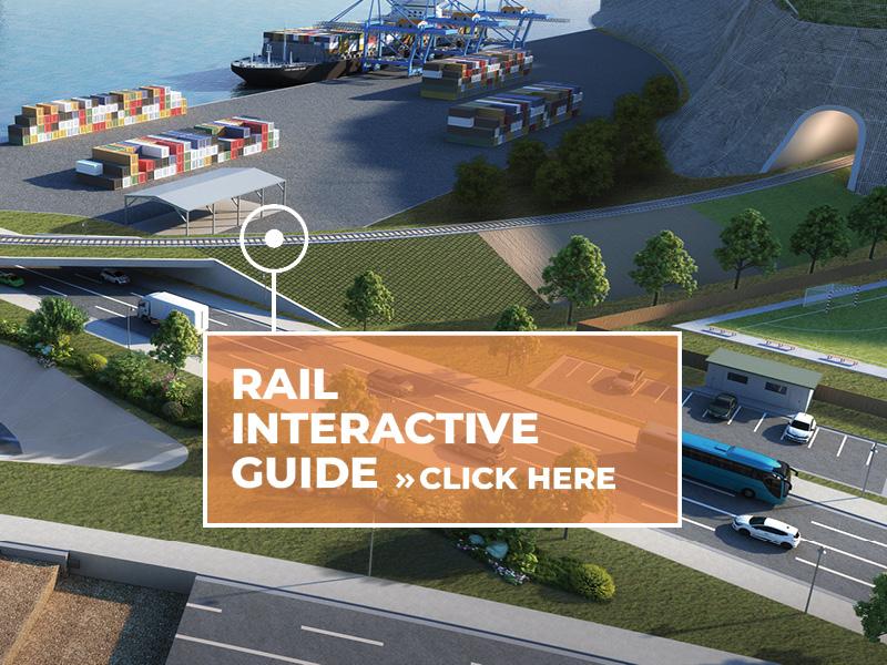 rail-interactive-guide