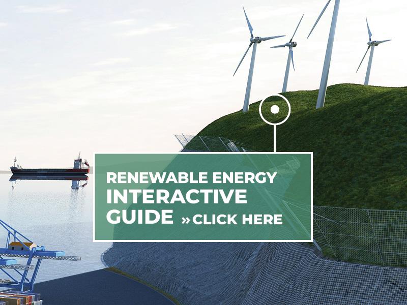 renewable-energy-interactive-guide