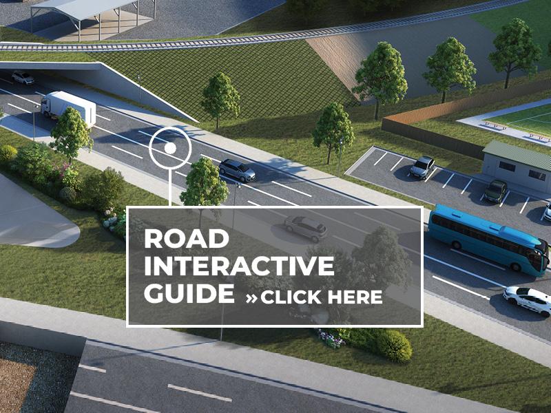 road-interactive-guide