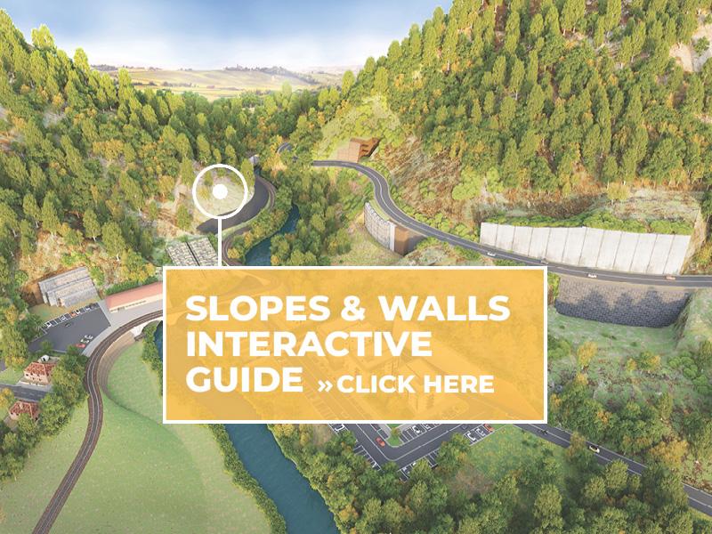 slopes-walls-interactive-guide-thumbnail
