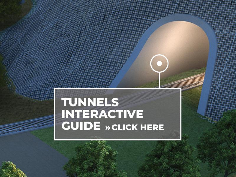 tunnel-interactive-guide