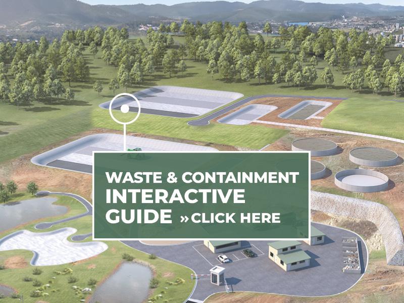 waste-interactive-guide-thumbnail