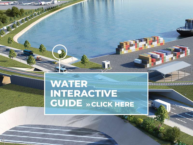 water-interactive-guide