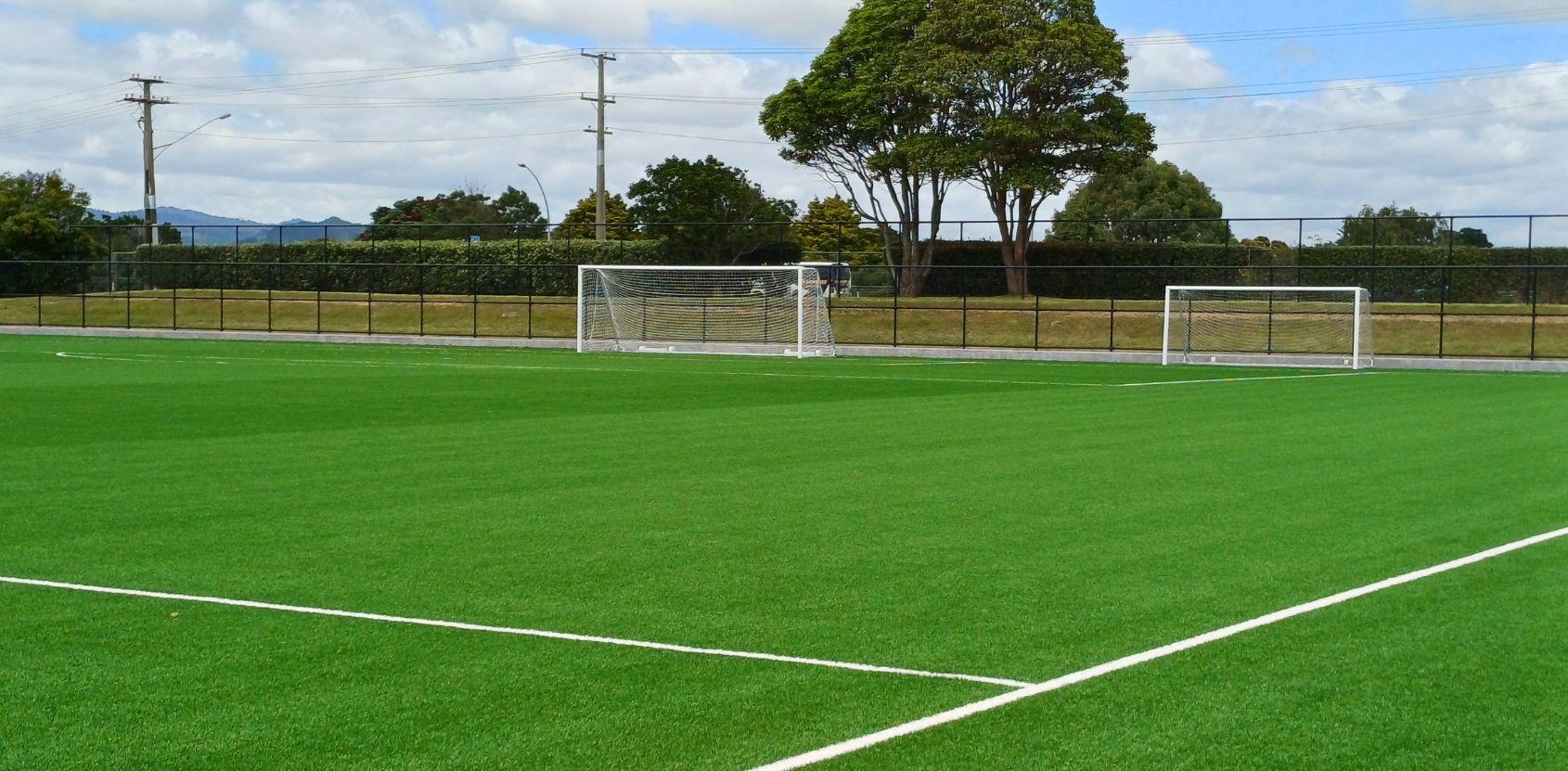 delivering-fifa-compliant-football-field-with-megaflo-green-image1
