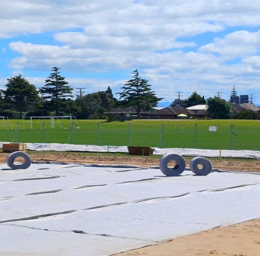 delivering-fifa-compliant-football-field-with-megaflo-green-case-study-image3