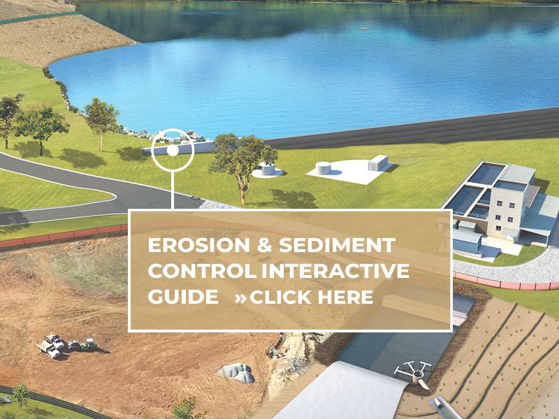 erosion-sediment-control-interactive-guide-thumbnail