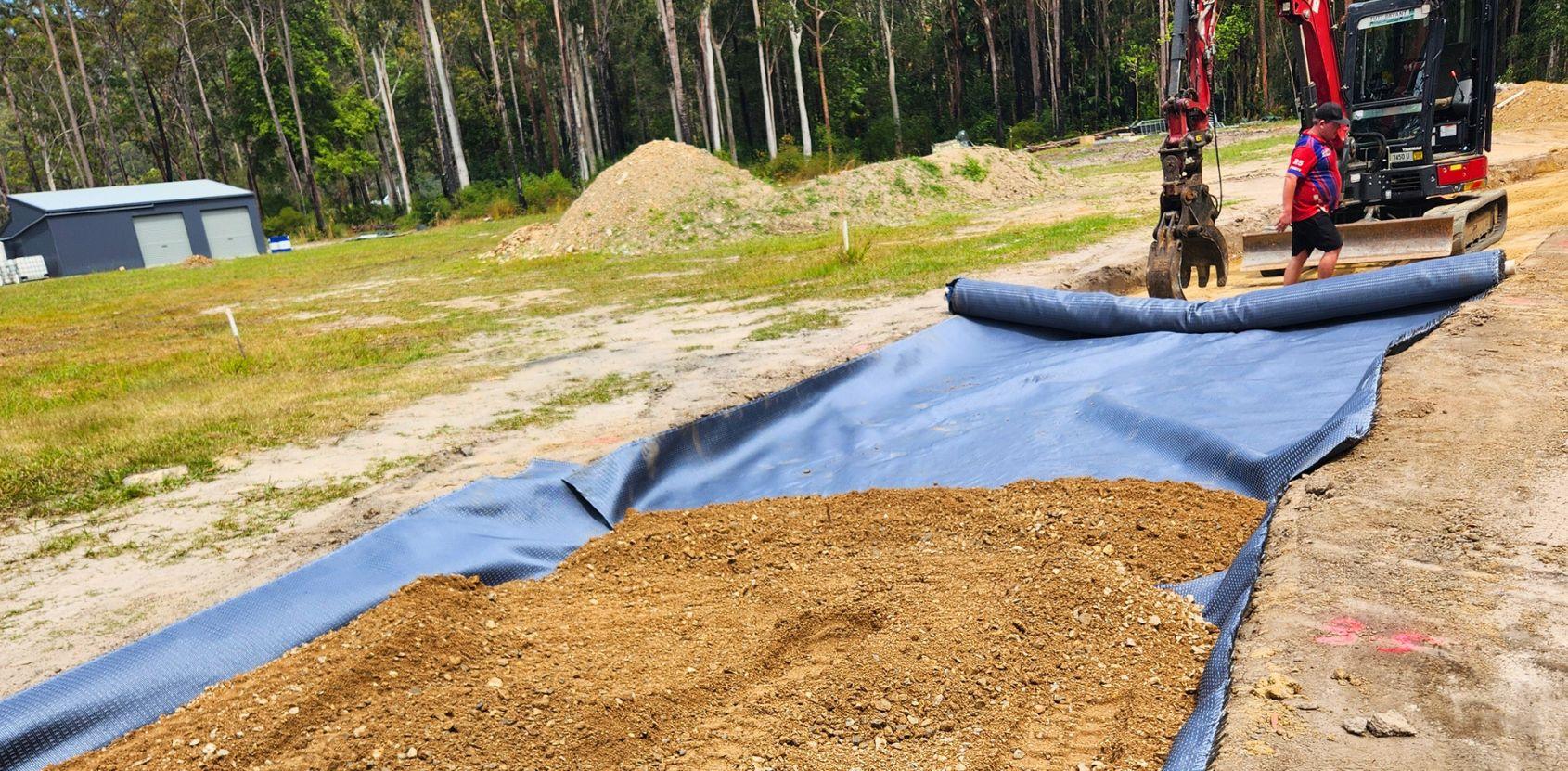 geosynthetics-remediate-challenging-waterlogged-pavement-subgrade-case-study-1690x831px