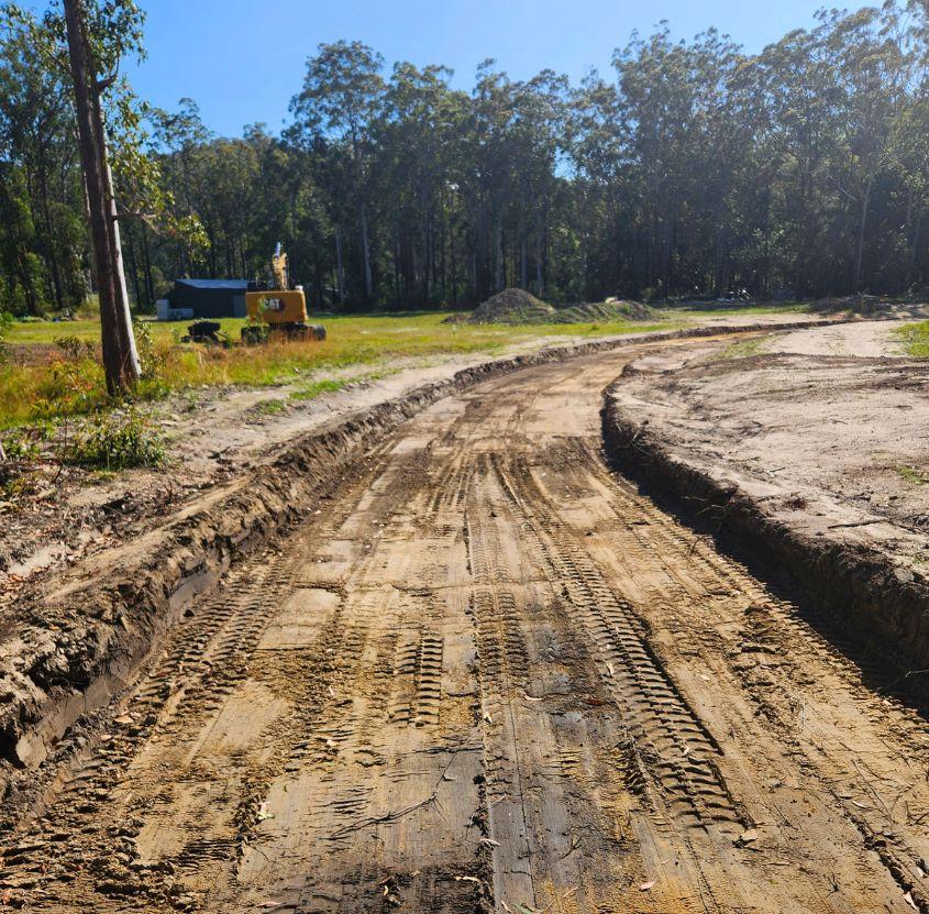 geosynthetics-remediate-challenging-waterlogged-pavement-subgrade-case-study-845x831px-img2