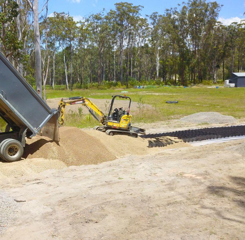 geosynthetics-remediate-challenging-waterlogged-pavement-subgrade-case-study-845x831px-img3