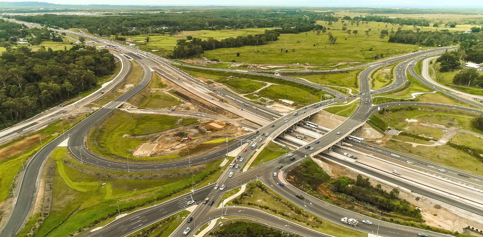 leadership-infrastructure-may-issue-0526