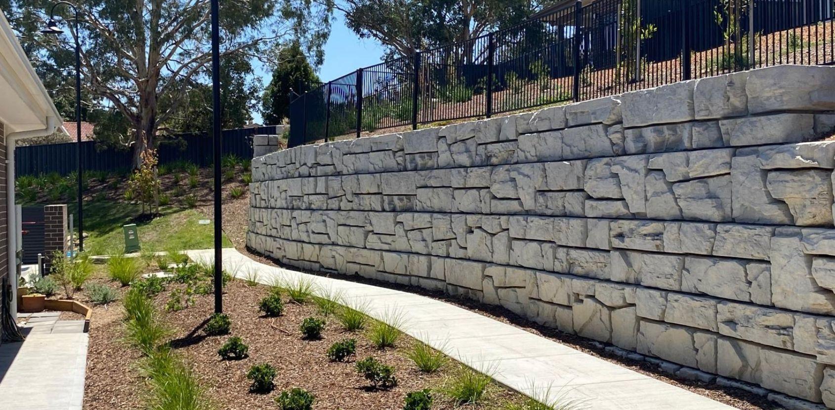 verti-block-retaining-wall-supports-expansion-of-gold-creek-retirement-village-case-study-1690x831px