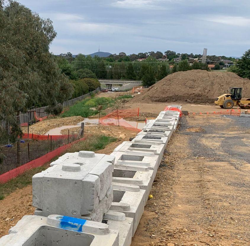 verti-block-retaining-wall-supports-expansion-of-gold-creek-retirement-village-case-study-845x831px-img2