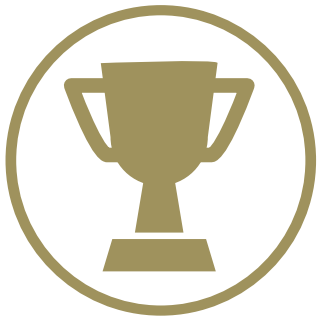 Award 1