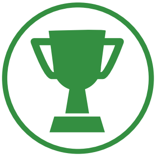 Award 3