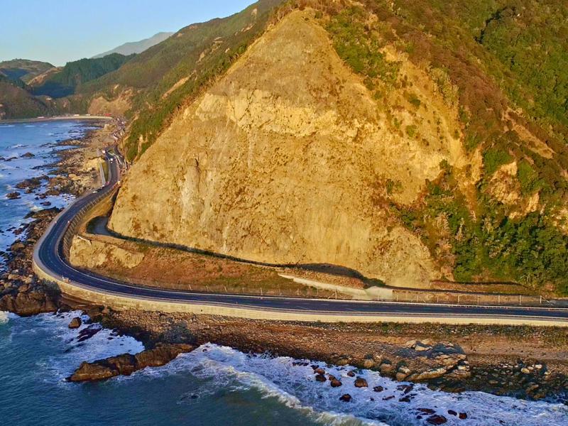 kaikoura-ohau-point-rockfall-protection-case-study-img1