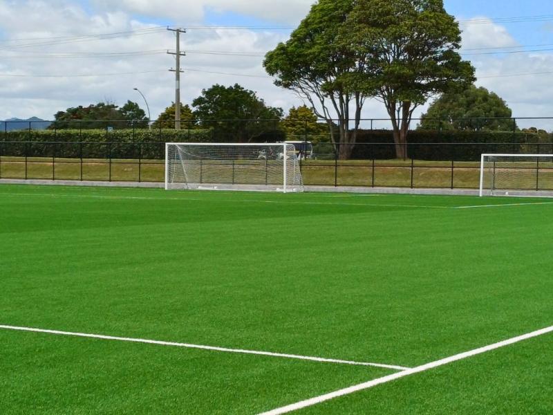 delivering-fifa-compliant-football-field-with-megaflo-green-image1