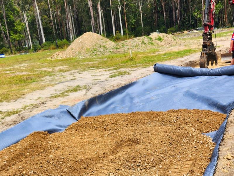geosynthetics-remediate-challenging-waterlogged-pavement-subgrade-case-study-1690x831px