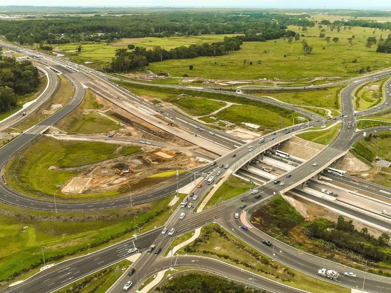 leadership-infrastructure-may-issue-0526