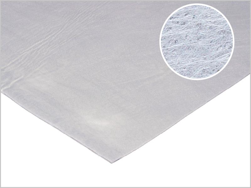 geofabrics-bidim-800x600