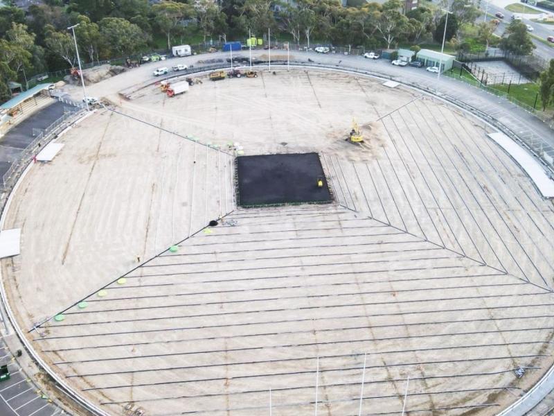 megaflo-green-drain-pipe-supports-year-round-play-at-marie-wallace-reserve-case-study