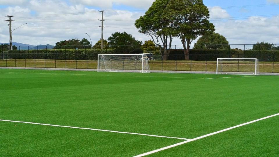 delivering-fifa-compliant-football-field-with-megaflo-green-image1