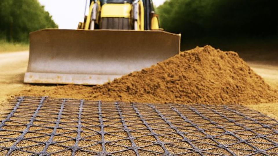 acad-geosynthetics-under-load-subgrade-stabilisation-1230x350px.