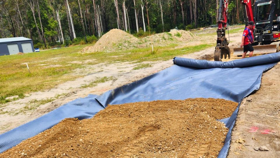 geosynthetics-remediate-challenging-waterlogged-pavement-subgrade-case-study-1690x831px