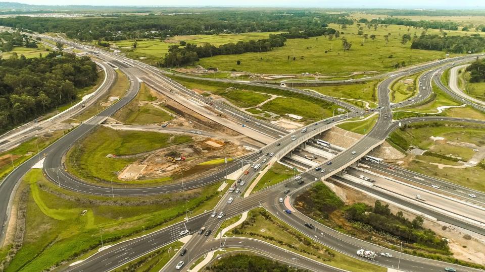 leadership-infrastructure-may-issue-0526