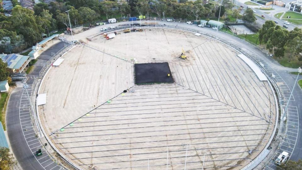 megaflo-green-drain-pipe-supports-year-round-play-at-marie-wallace-reserve-case-study